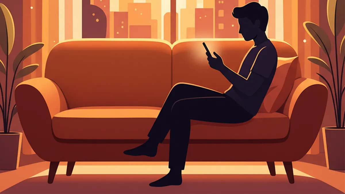 Why Cozy Sims Keep Pulling Us Back