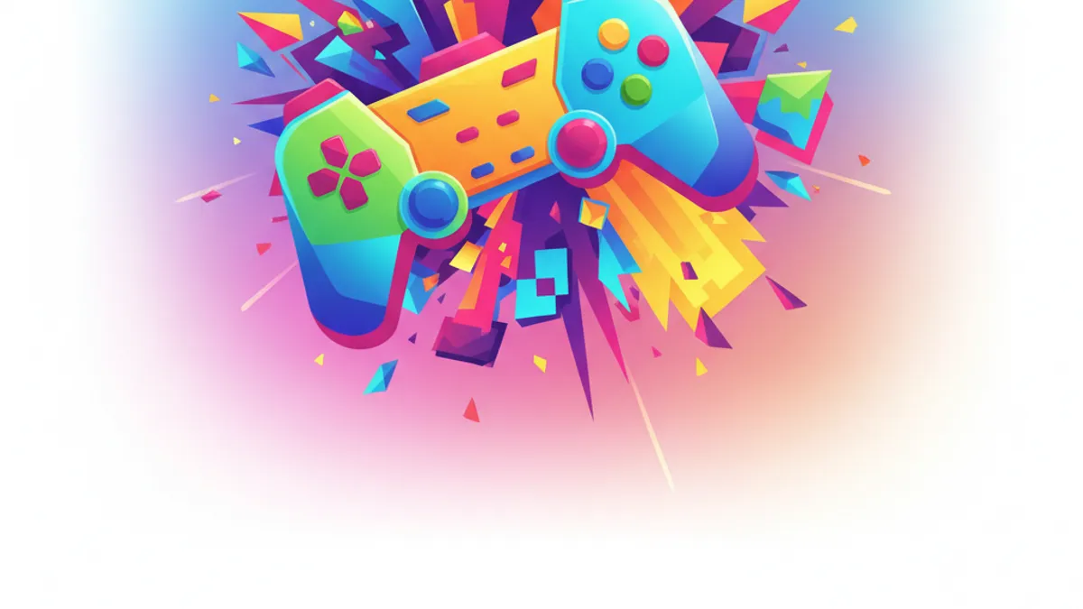 In Praise Of Games That End